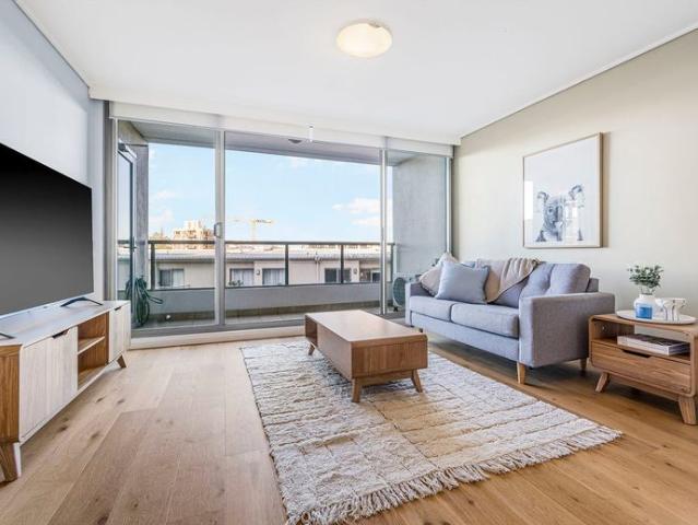 Apartment for rent in Mid North Coast Msc, New South Wales