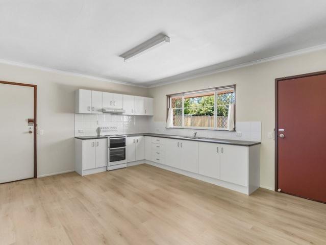 Apartment for rent in Toowoomba, Queensland