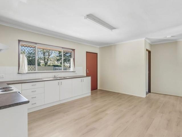 Apartment for rent in Toowoomba, Queensland