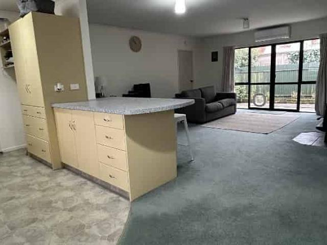 House for rent in Opaki, Wellington