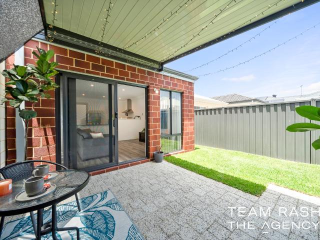 House for sale in Brabham, Western Australia