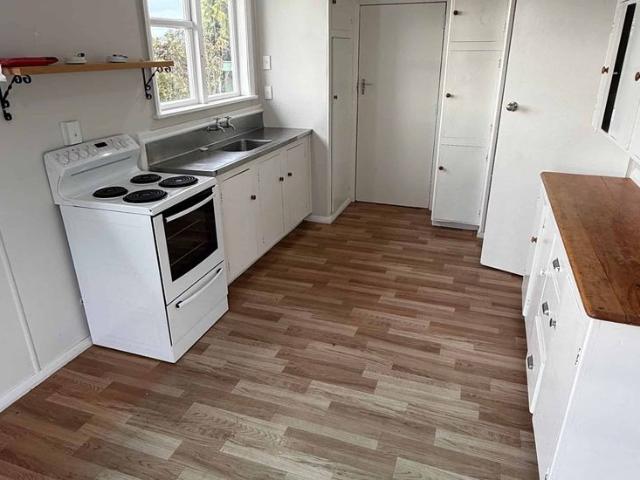 House for rent in Timaru, Canterbury