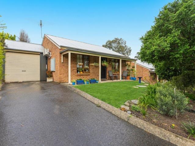 House for sale in Nairne, South Australia