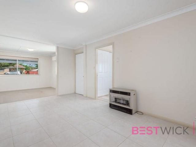 House for rent in Blayney, New South Wales