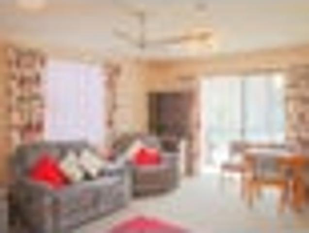 Apartment for sale in Invercargill, Southland