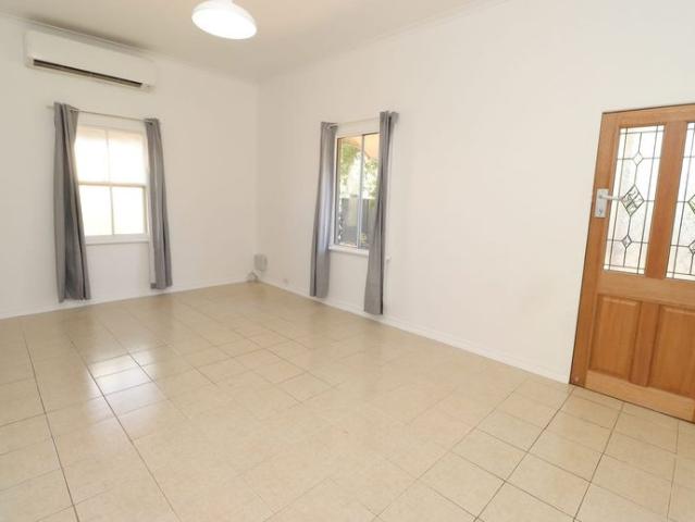 House for rent in Mount Isa, Queensland
