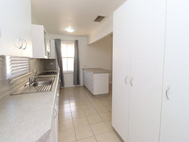House for rent in Mount Isa, Queensland