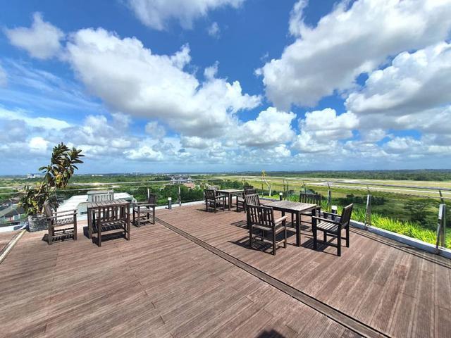 Apartment for sale in Kuching, Sarawak