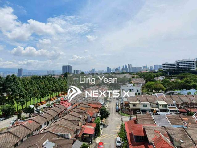 Residential House for sale in Petaling, Damansara Damai