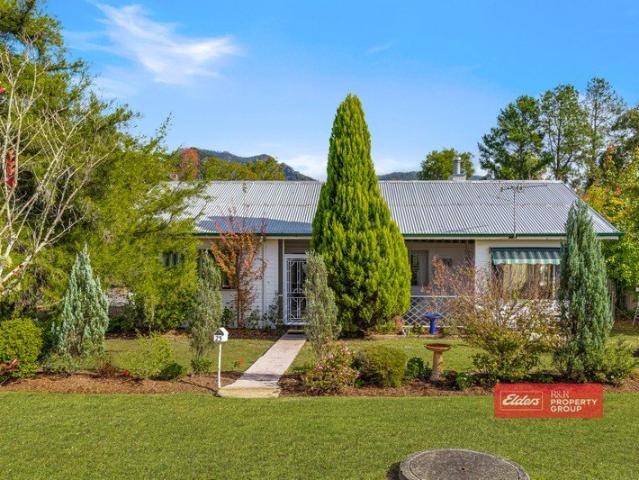 House for sale in Gloucester, New South Wales