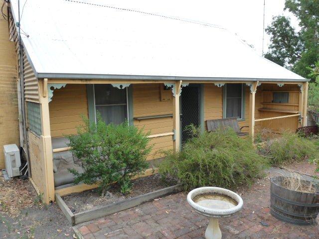 House for sale in Casterton, Victoria