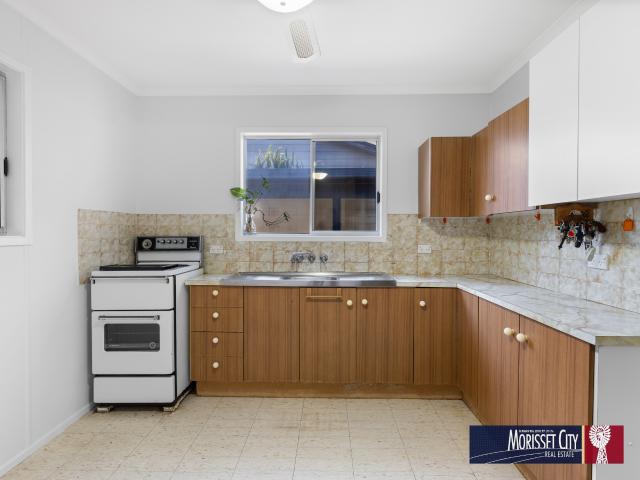 House for sale in Silverwater, City of Lake Macquarie