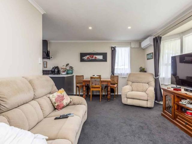 House for rent in Kawau Island