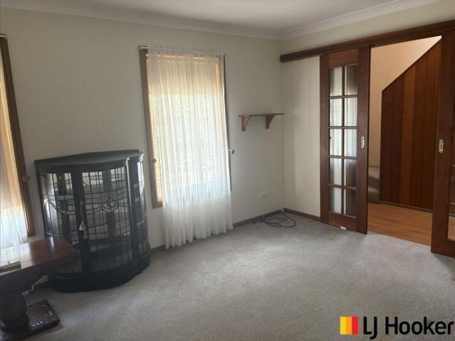 House for rent in Kiora, New South Wales