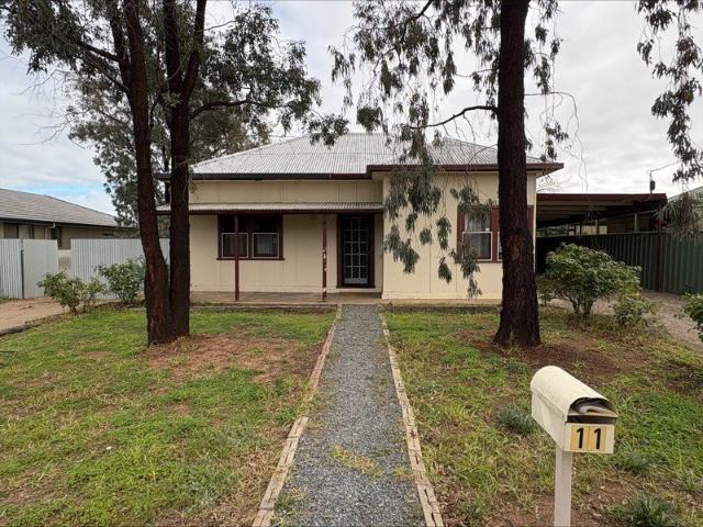House for rent in Brinkley, South Australia