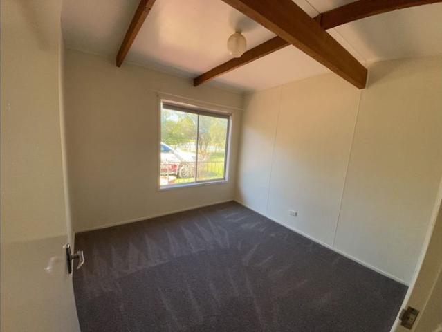 House for rent in Ungarie, New South Wales
