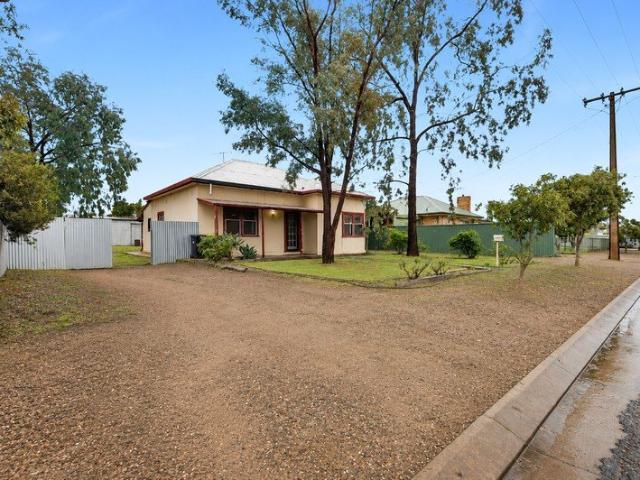 House for rent in Brinkley, South Australia