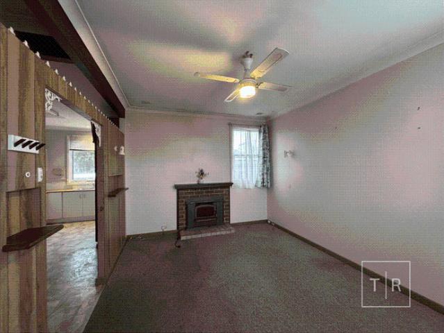 House for rent in Esperance, Western Australia