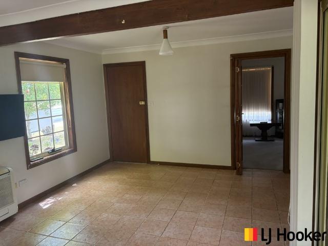 House for rent in Kiora, New South Wales