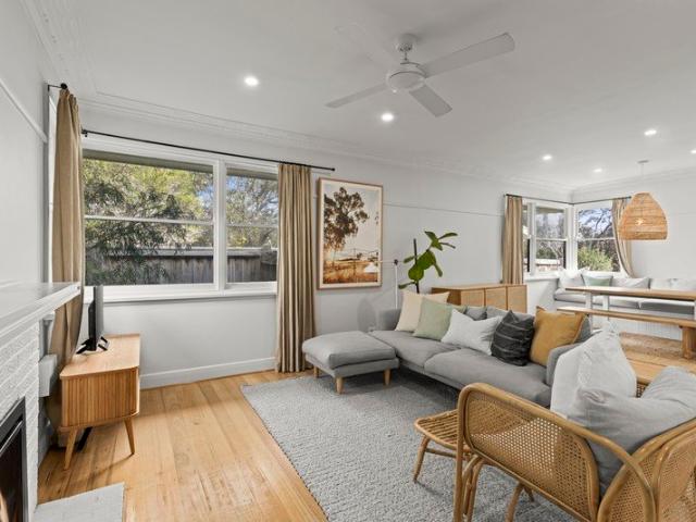 House for rent in Anglesea, Victoria