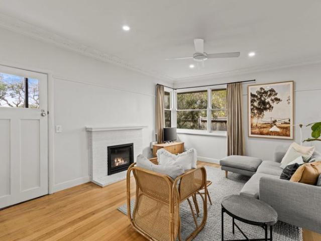 House for rent in Anglesea, Victoria