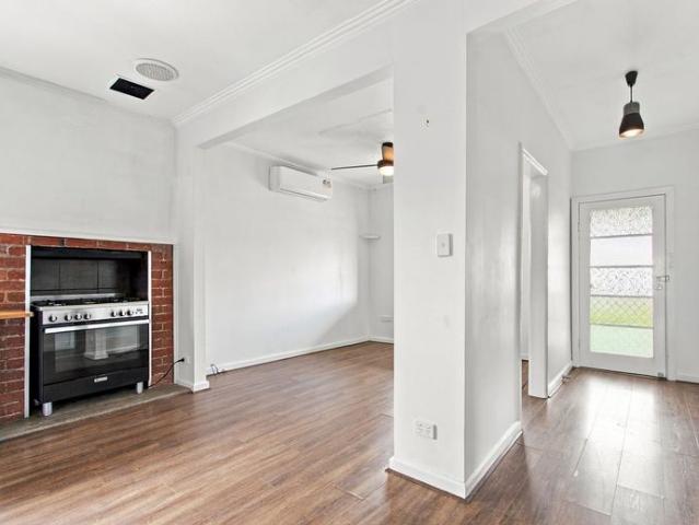 House for rent in Sale, Shire of Wellington