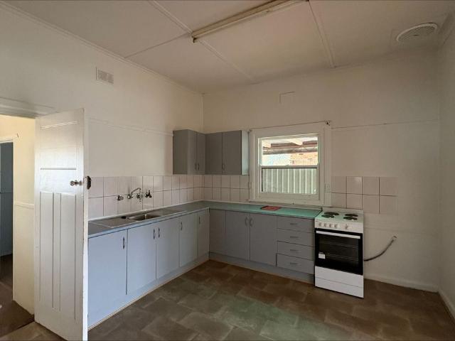 House for rent in Brinkley, South Australia