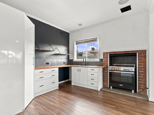 House for rent in Sale, Shire of Wellington