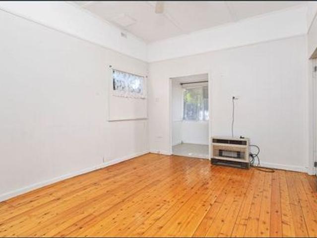 House for rent in New South Wales