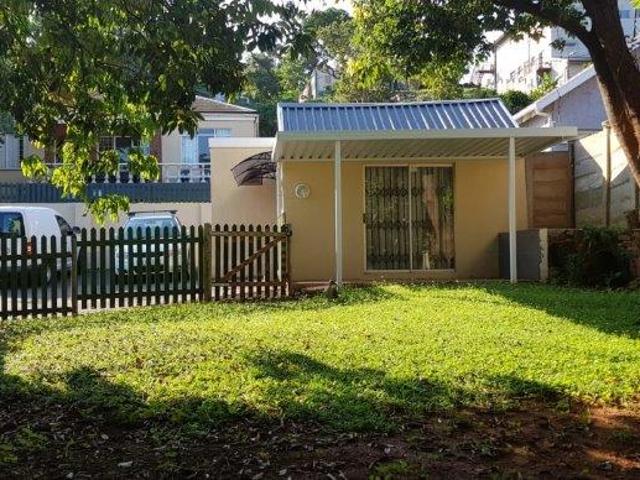 House for rent in Kwazulu-natal