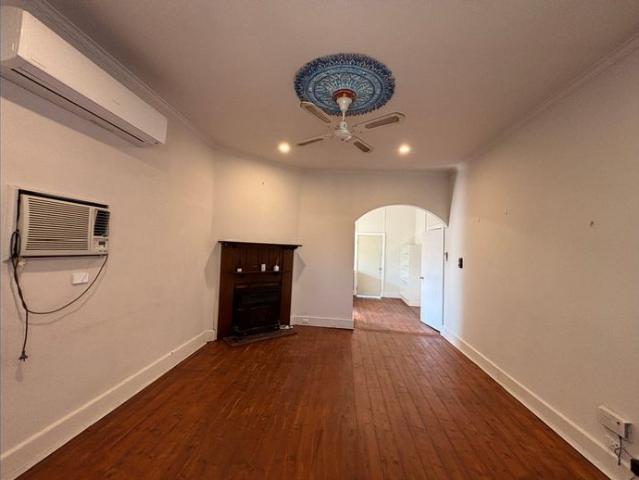 House for rent in St Arnaud, Victoria