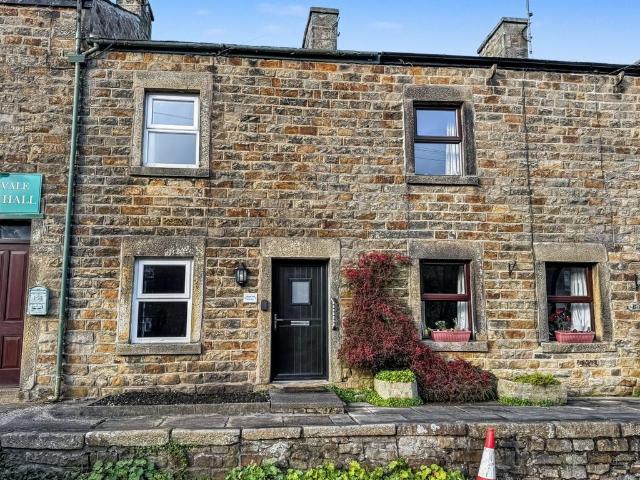 House for rent in Calder Vale, Wyre