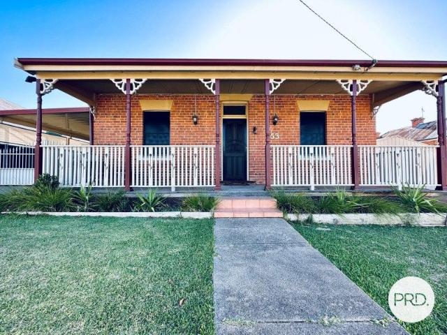House for sale in Tamworth, New South Wales