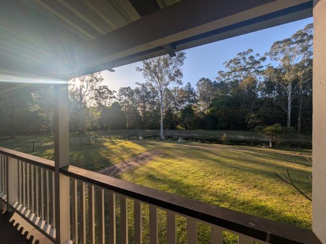 House for rent in Kings Creek, Queensland