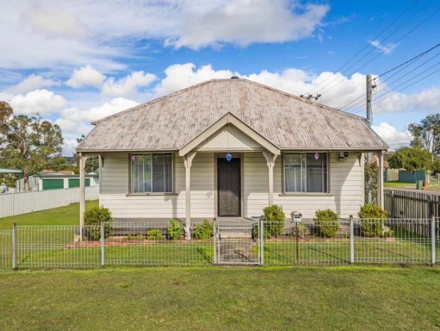 House for sale in New South Wales