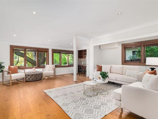 House for rent in Mittagong, New South Wales