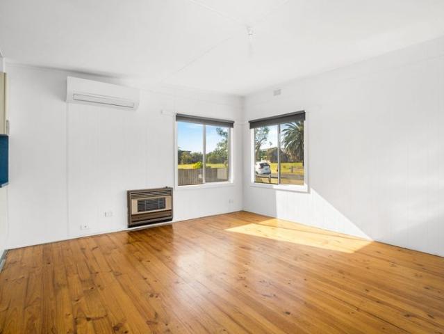 House for rent in St Leonards, Victoria