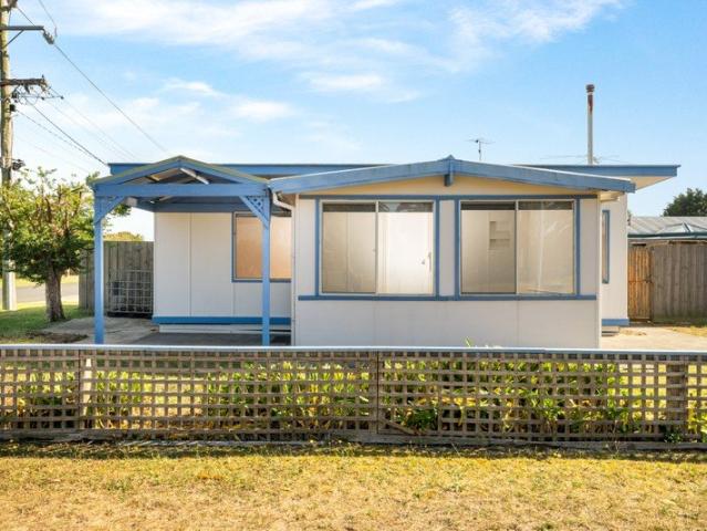 House for rent in St Leonards, Victoria