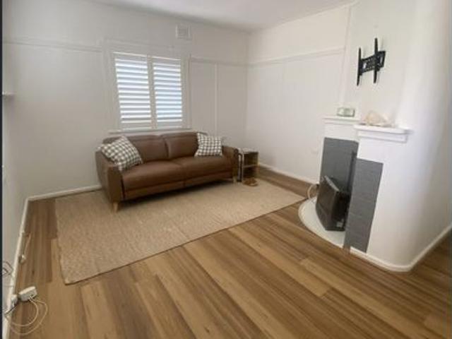 House for rent in Temora, Temora Shire Council