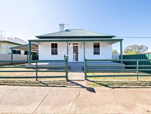House for rent in Wellington, New South Wales
