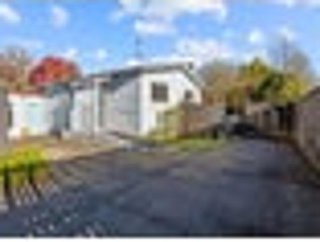 House for sale in Methven, Canterbury