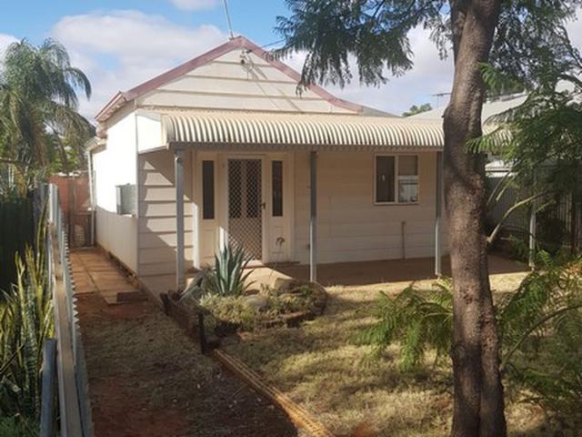 Apartment for rent in Boulder, Western Australia