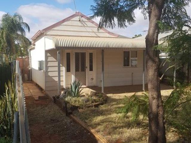 House for rent in Boulder, Western Australia