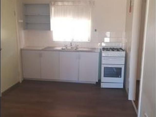 House for rent in Boulder, Western Australia