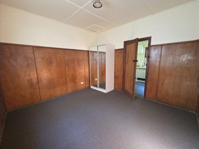 House for rent in Grassy Head, New South Wales