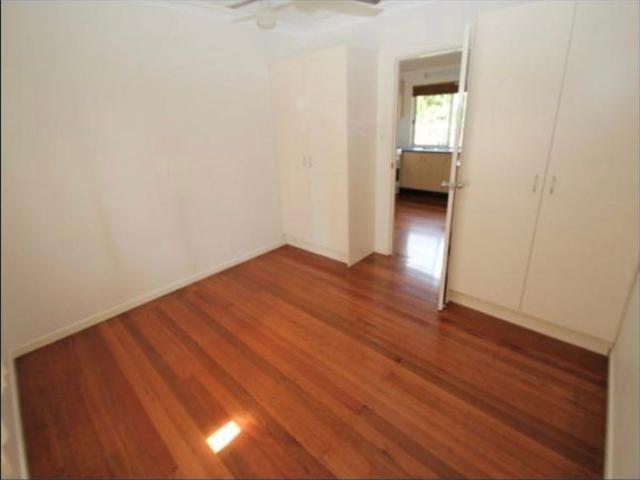 House for rent in Kings Creek, Queensland