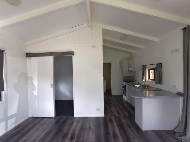 House for rent in Gunning, New South Wales