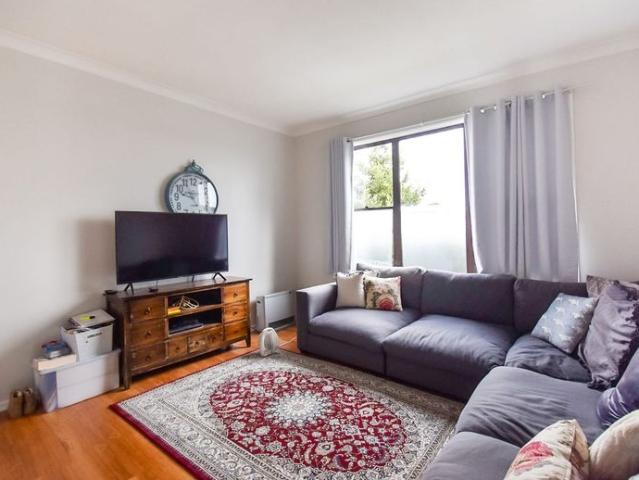 House for rent in Millthorpe, New South Wales
