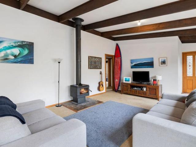 House for rent in Jan Juc, Victoria