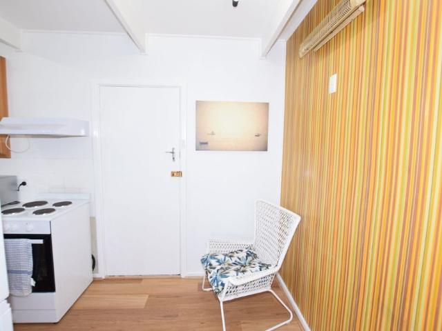 House for rent in American River, South Australia